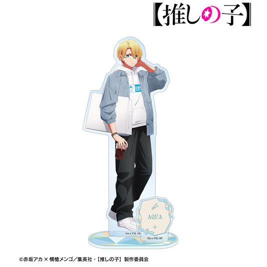 goods image