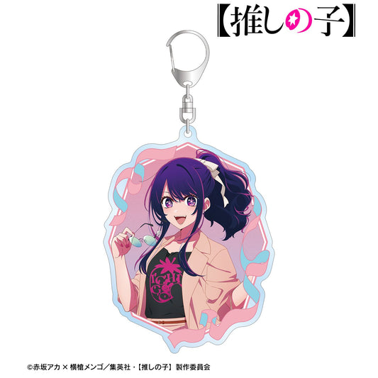 goods image