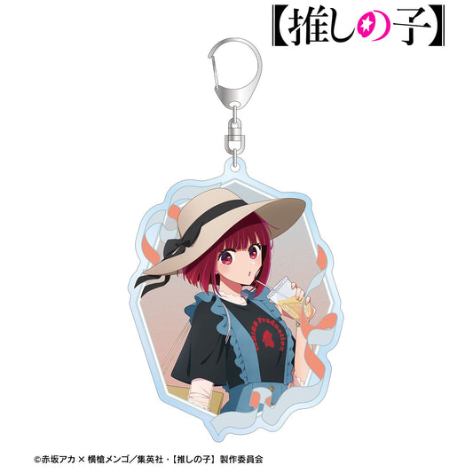 goods image