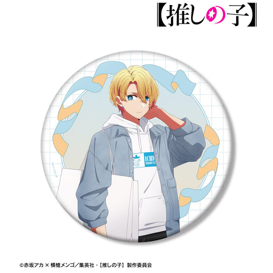 goods image