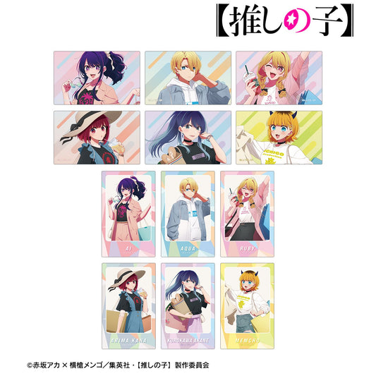 goods image