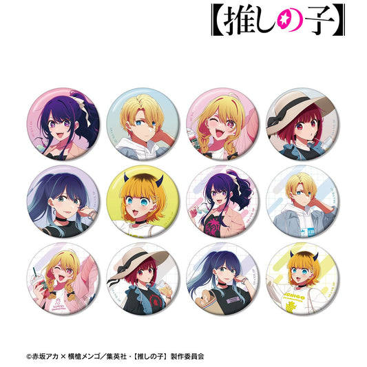goods image