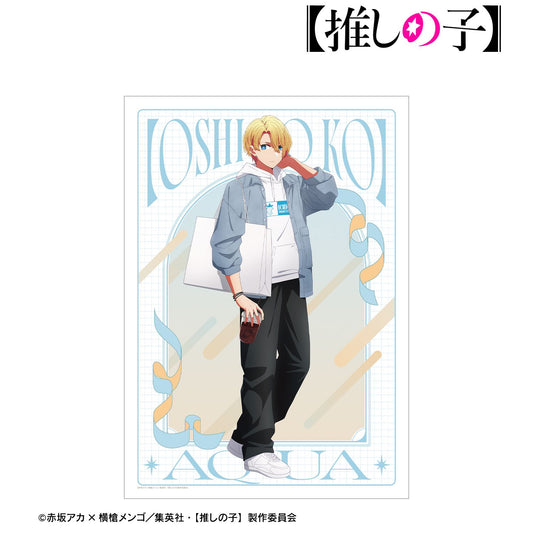 goods image