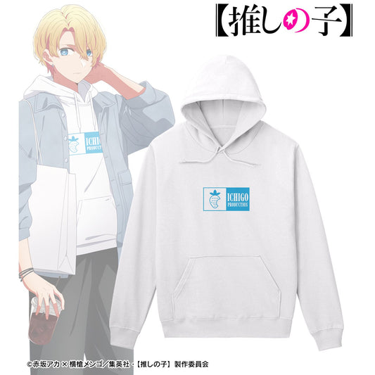 goods image
