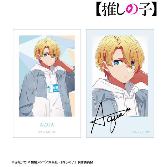 goods image