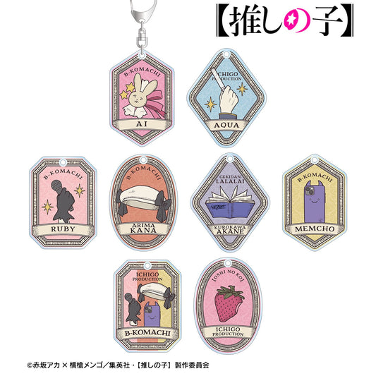 goods image