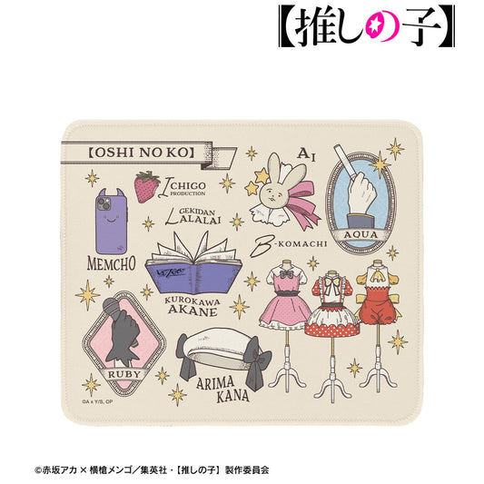 goods image