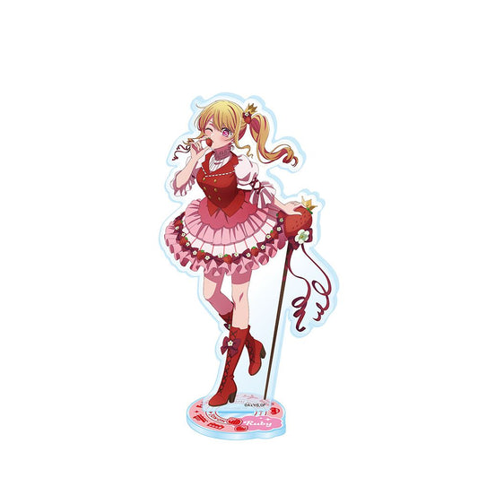 goods image