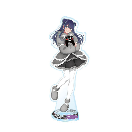 goods image