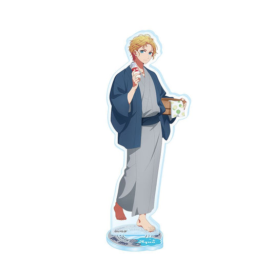 goods image