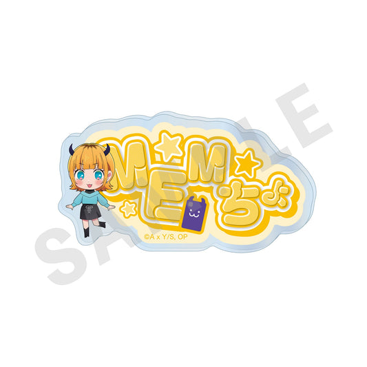 goods image