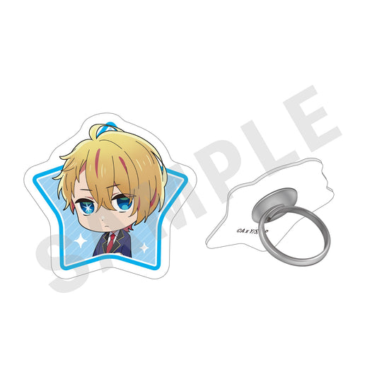 goods image