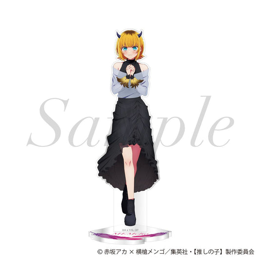 goods image