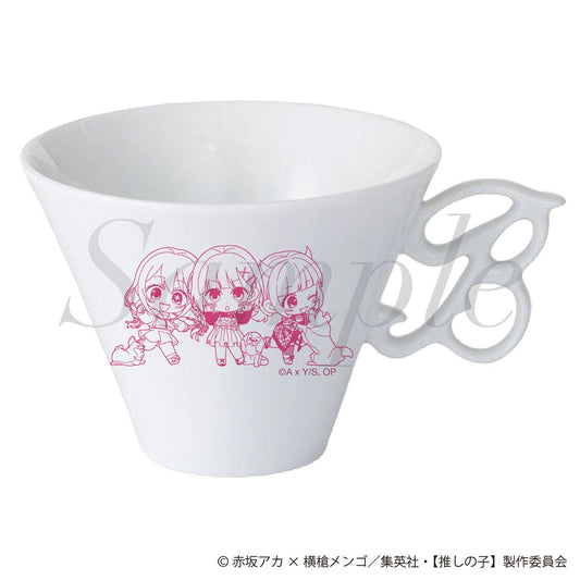 goods image