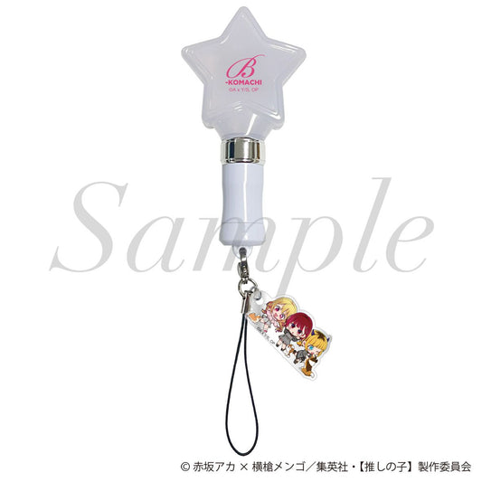 goods image