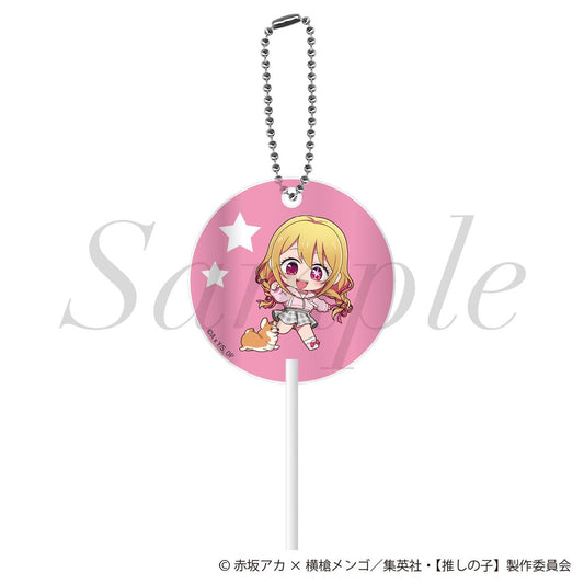 goods image