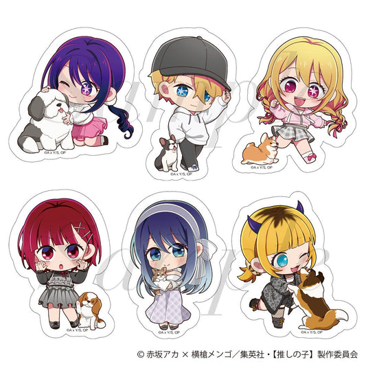 goods image