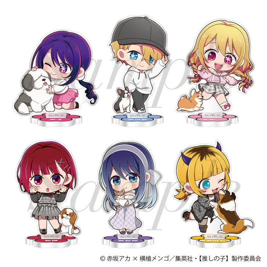 goods image