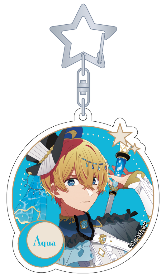 goods image