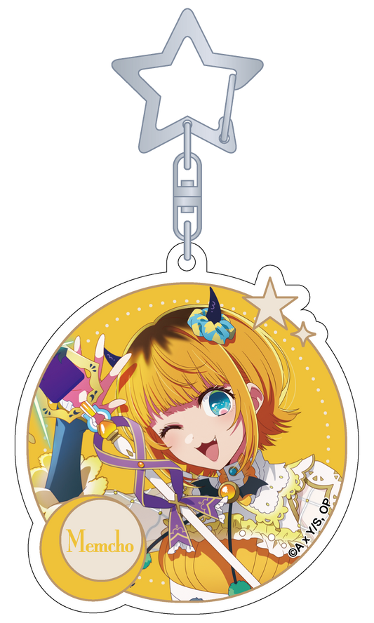 goods image