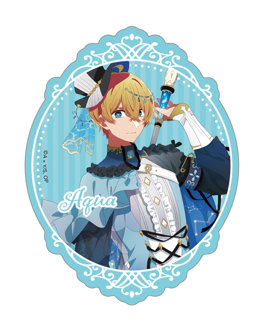 goods image