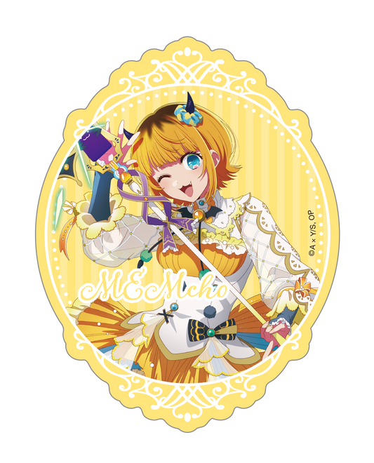 goods image