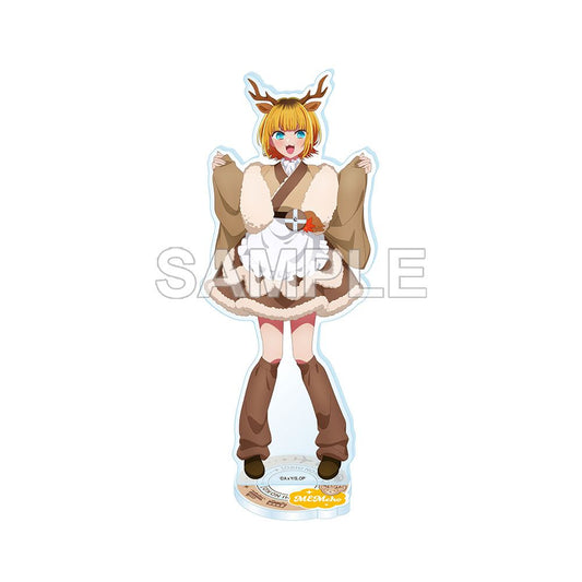 goods image