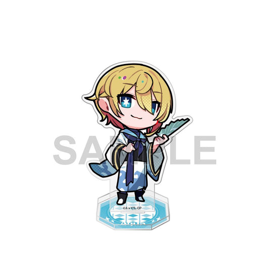goods image