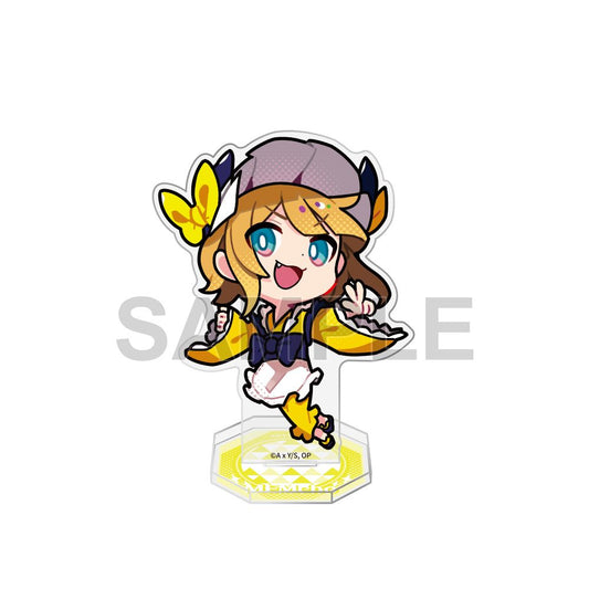 goods image