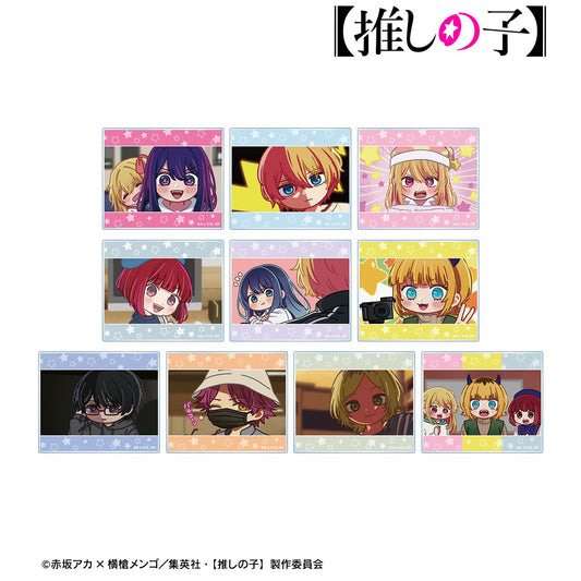 goods image