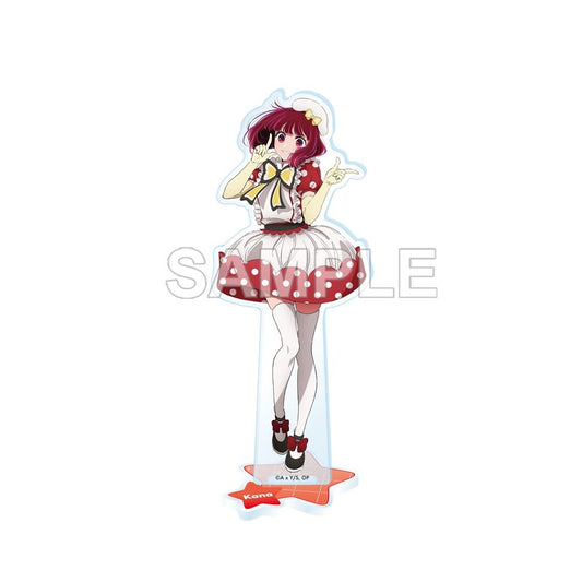 goods image