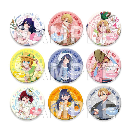 goods image