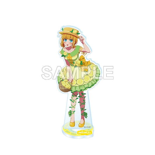 goods image