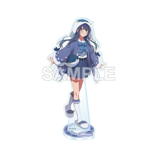 goods image