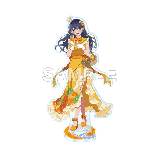 goods image
