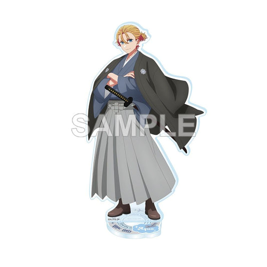 goods image