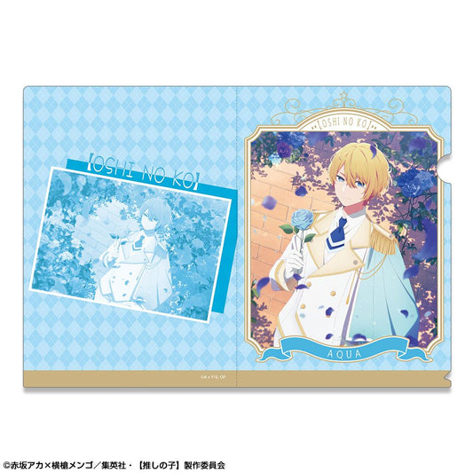 goods image