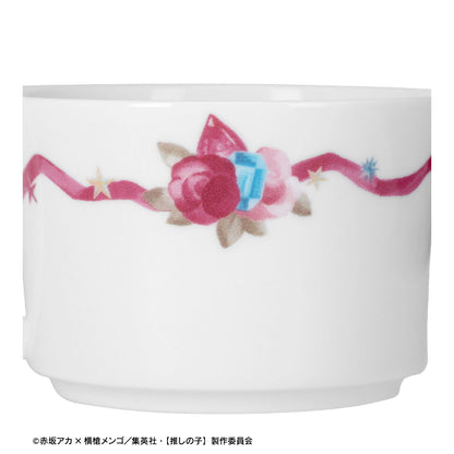 【推しの子】_ノリタケコラボ カップ&ソーサー