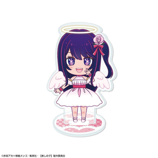 goods image