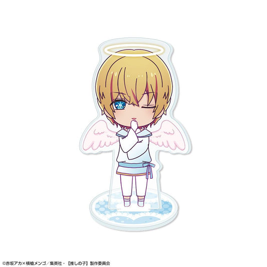 goods image