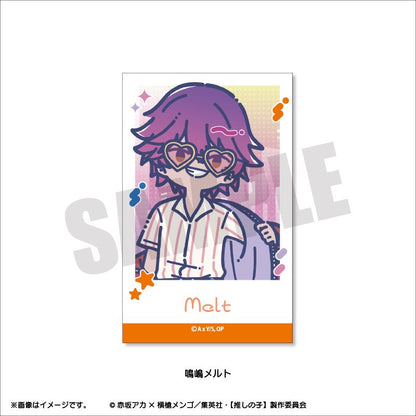 goods image