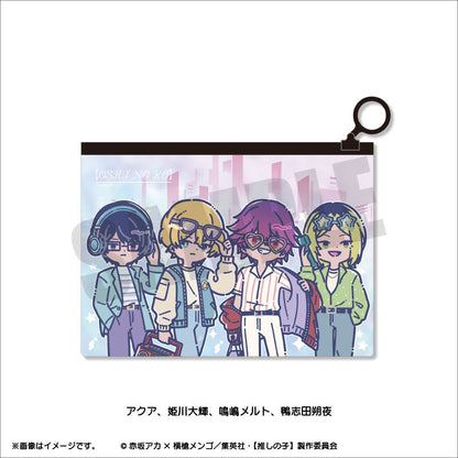 goods image