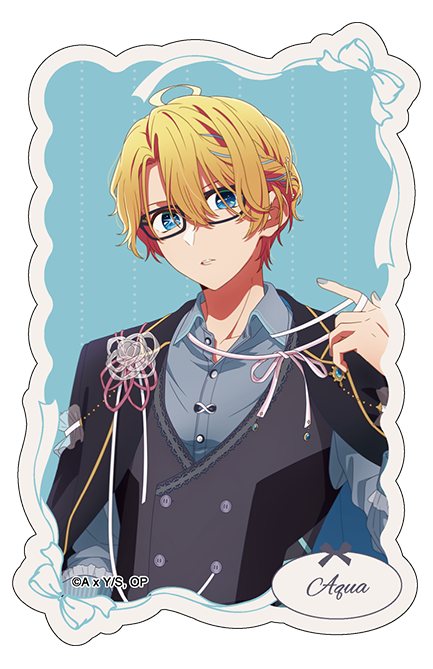 goods image