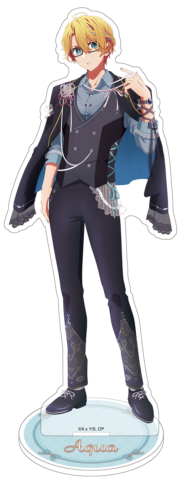 goods image