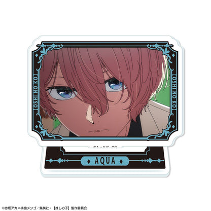 goods image