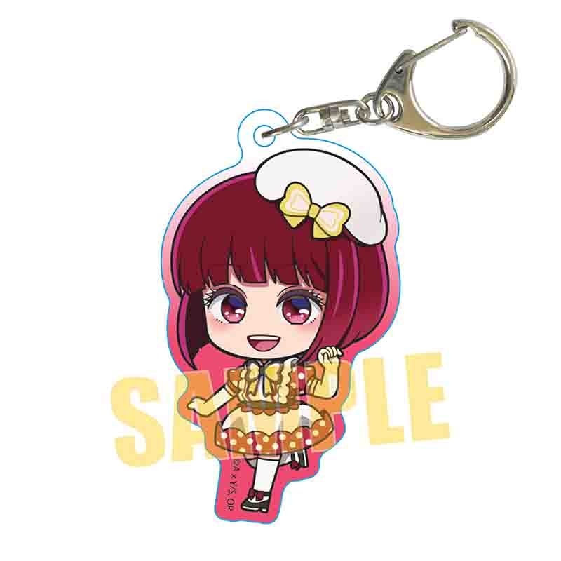 goods image