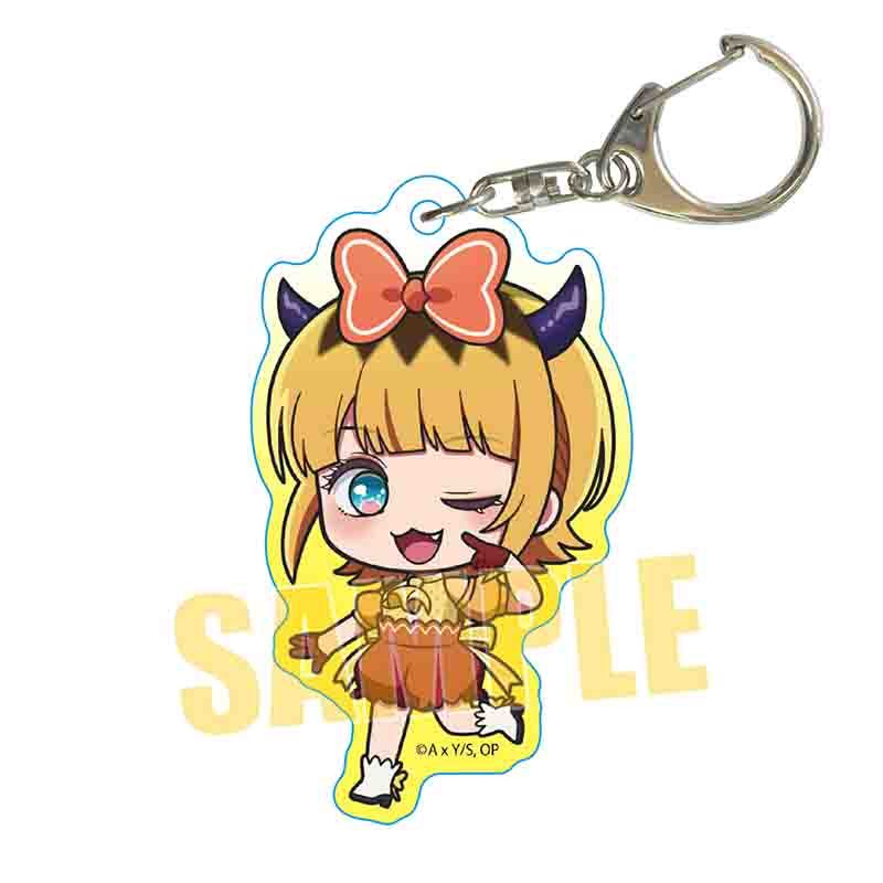 goods image