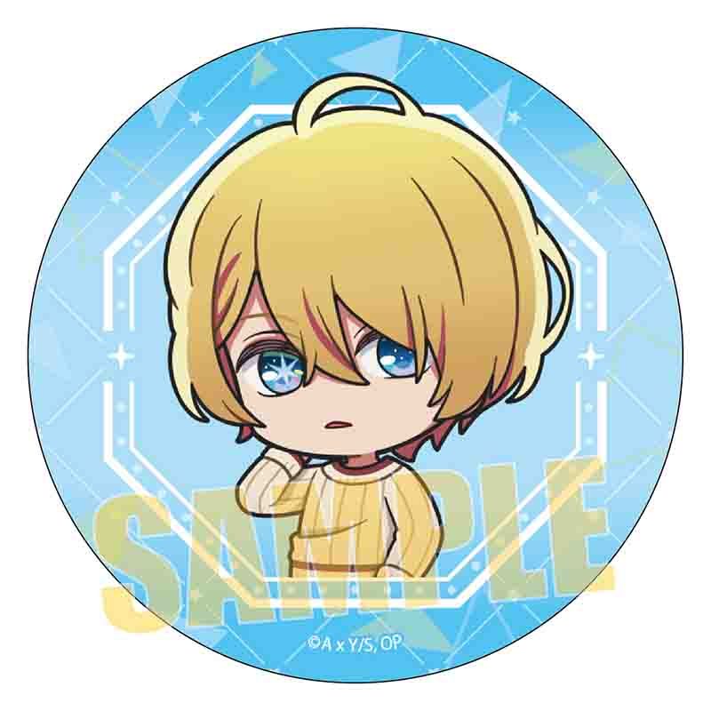 goods image