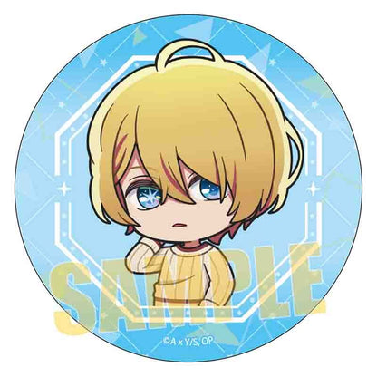 goods image