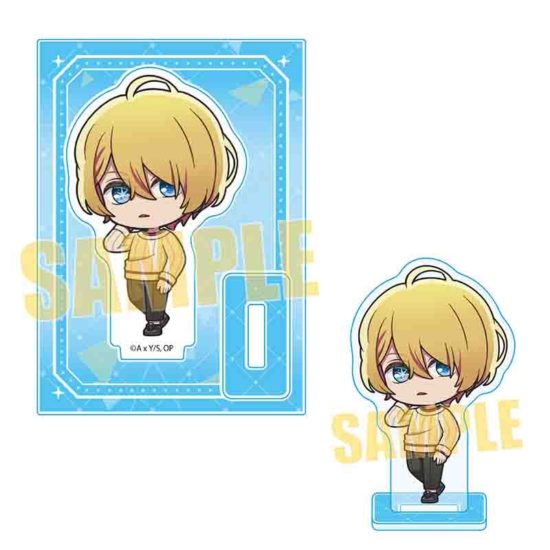 goods image